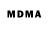 Меф 4 MMC Shuja Jashanmal