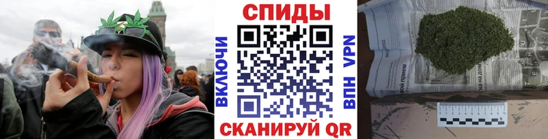 Бутират бутандиол  mega ТОР  Верхняя Тура 