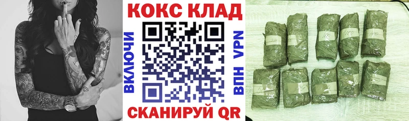 COCAIN Fish Scale  Верхняя Тура 