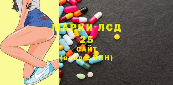 гашик Апатиты