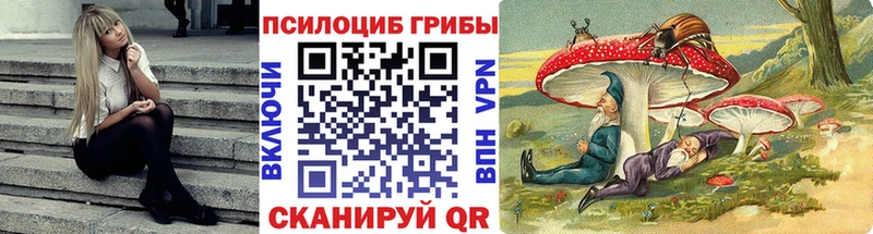 ссылка на мегу ССЫЛКА  Верхняя Тура  Галлюциногенные грибы MAGIC MUSHROOMS  где купить наркотик 